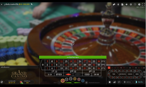 online roulette paris Happyluke