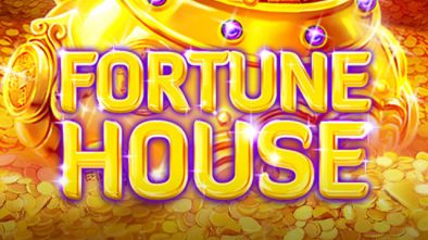 Fortune House Free Money 5,000 Baht Happyluke