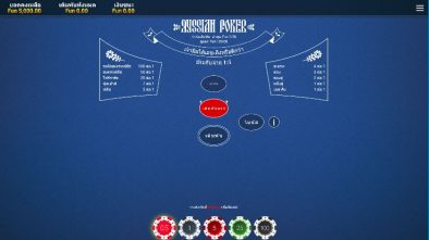 5 Best Poker Games at Happyluke for Real Money