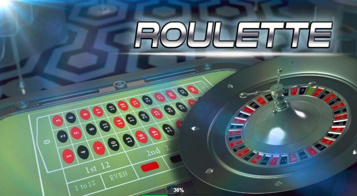 online roulette happyluke