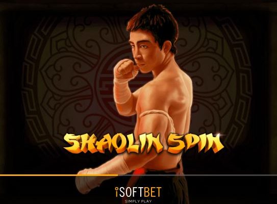 shaolin spin online slots happyluke