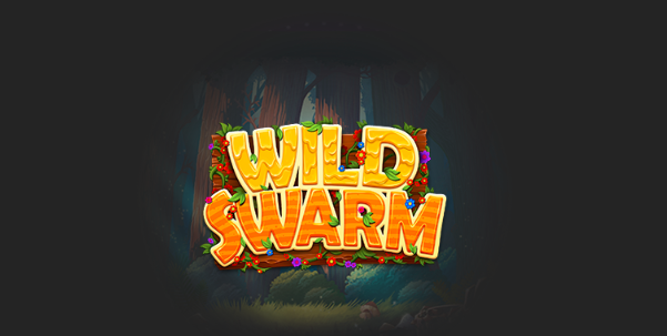 wild swarm slot game Happyluke